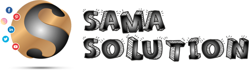 Sama Solution