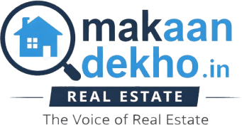 MakaanDekho